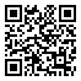 https://chigua1.com/scock/1515180335.html