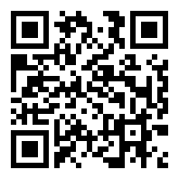https://chigua1.com/scock/1515180435.html