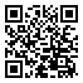 https://chigua1.com/scock/1515180535.html