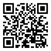 https://chigua1.com/scock/1515180635.html