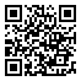 https://chigua1.com/scock/1515180735.html