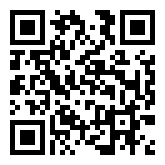 https://chigua1.com/scock/1515180835.html