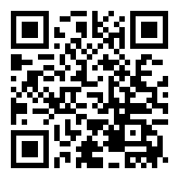 https://chigua1.com/scock/1515180935.html