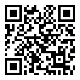 https://chigua1.com/scock/1515181035.html