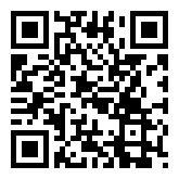 https://chigua1.com/scock/1515181135.html