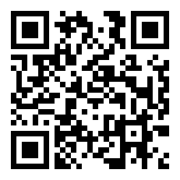 https://chigua1.com/scock/1515181335.html