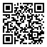 https://chigua1.com/scock/1515181435.html