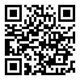 https://chigua1.com/scock/1515181535.html