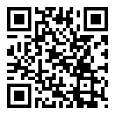 https://chigua1.com/scock/1515181635.html