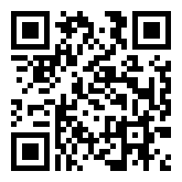 https://chigua1.com/scock/1515181735.html