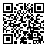 https://chigua1.com/scock/1515181935.html