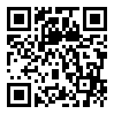https://chigua1.com/scock/1515182035.html