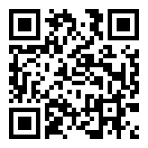 https://chigua1.com/scock/1515182135.html