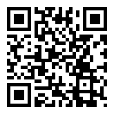 https://chigua1.com/scock/1515182235.html