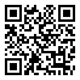 https://chigua1.com/scock/1515182335.html