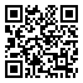 https://chigua1.com/scock/1515182435.html