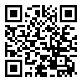 https://chigua1.com/scock/1515182535.html