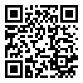 https://chigua1.com/scock/1515182635.html