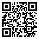 https://chigua1.com/scock/1515182735.html