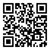 https://chigua1.com/scock/1515182835.html