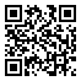 https://chigua1.com/scock/1515183035.html