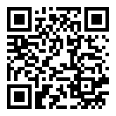 https://chigua1.com/scock/1515183135.html