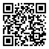 https://chigua1.com/scock/1515183235.html