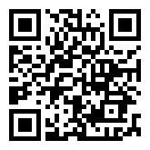 https://chigua1.com/scock/1515183335.html