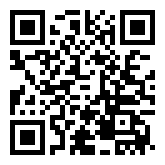 https://chigua1.com/scock/1515183435.html