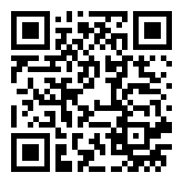 https://chigua1.com/scock/1515183535.html