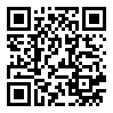 https://chigua1.com/scock/1515183635.html