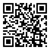 https://chigua1.com/scock/1515183735.html