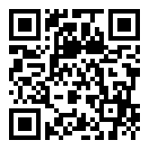 https://chigua1.com/scock/1515183835.html