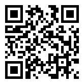 https://chigua1.com/scock/1515183935.html