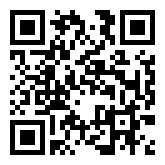 https://chigua1.com/scock/1515184035.html