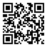 https://chigua1.com/scock/1515184135.html