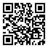 https://chigua1.com/scock/1515184235.html