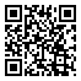 https://chigua1.com/scock/1515184435.html