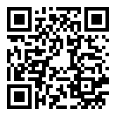 https://chigua1.com/scock/1515184535.html