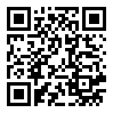 https://chigua1.com/scock/1515184635.html