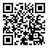 https://chigua1.com/scock/1515184735.html