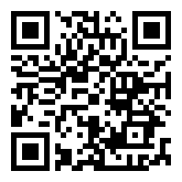 https://chigua1.com/scock/1515184835.html