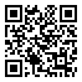https://chigua1.com/scock/1515184935.html