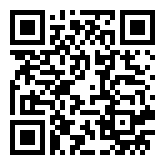 https://chigua1.com/scock/1515185035.html