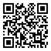https://chigua1.com/scock/1515185135.html