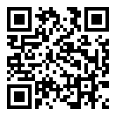 https://chigua1.com/scock/1515185235.html