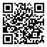 https://chigua1.com/scock/1515185335.html