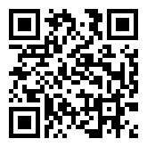 https://chigua1.com/scock/1515185435.html