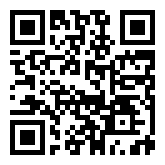 https://chigua1.com/scock/1515185635.html