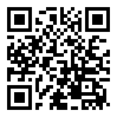 https://chigua1.com/scock/1515185735.html